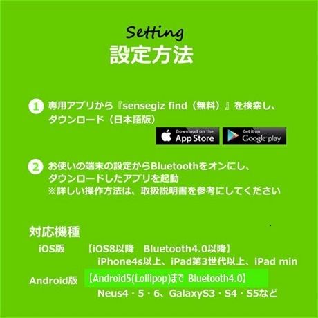 58acf18841f8e840b70078a7