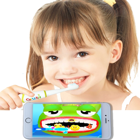 57639e5899c3cd49e7000024