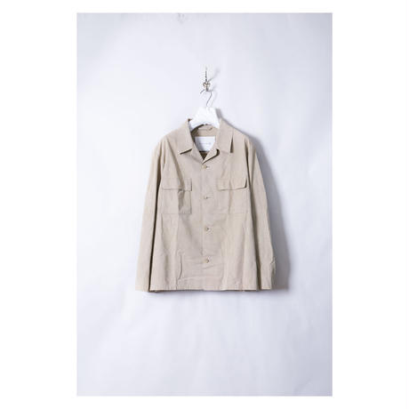 mackintosh | STORES mackintosh | STORES