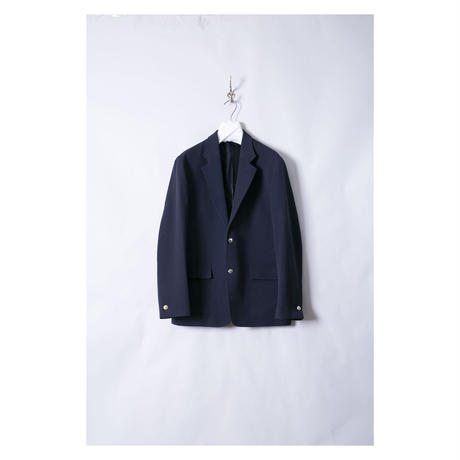 mackintosh | STORES mackintosh | STORES