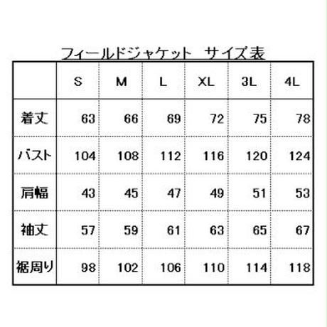 5e2e5b1394cf7b519c01b9d3