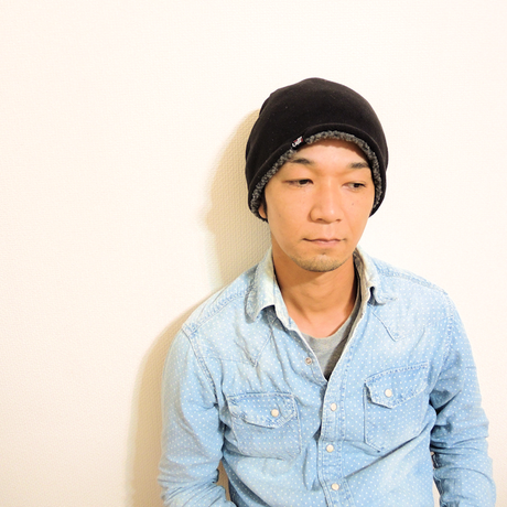 58421c299821cc16fd00434b