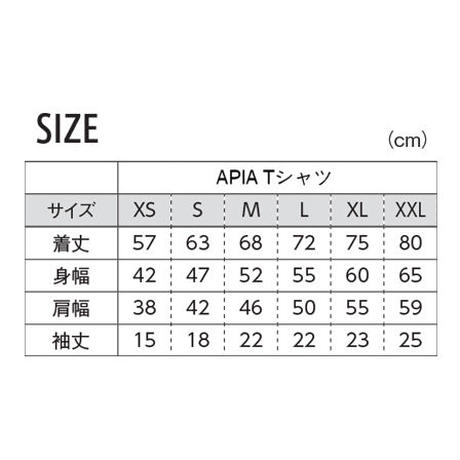 5b02360b5f78667dc2001ff1