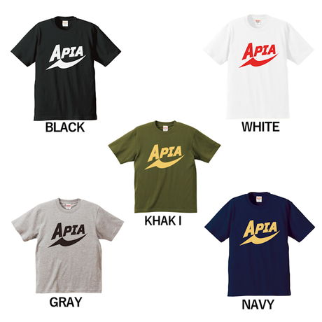 5afd18da5f78662e04001045
