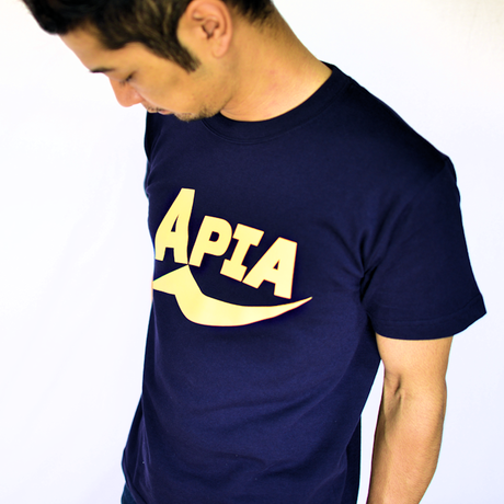 5afd18da5f78662e04001045