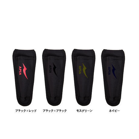 5965b659ed05e621fc0012e2