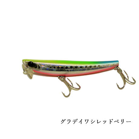 5a34f63df22a5b0666007236