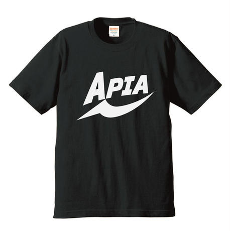 5afd18da5f78662e04001045