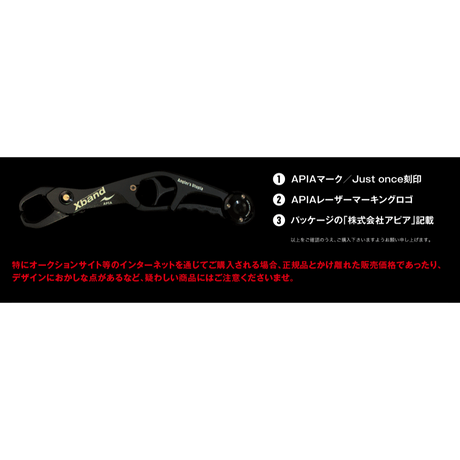 5dbbe280bc45ac6351d41e26