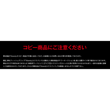 5dbbe280bc45ac6351d41e26
