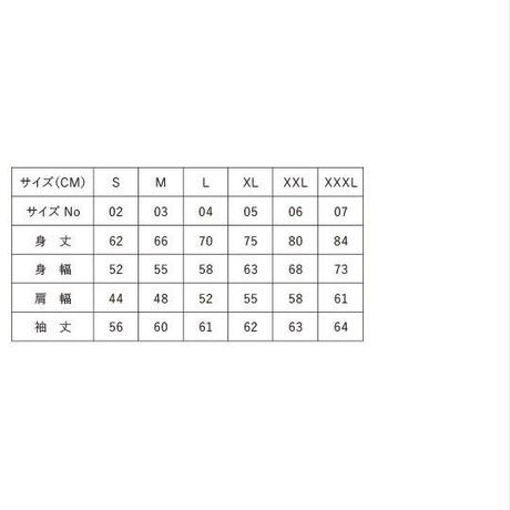 5dad6594ff78bd592a60b58f