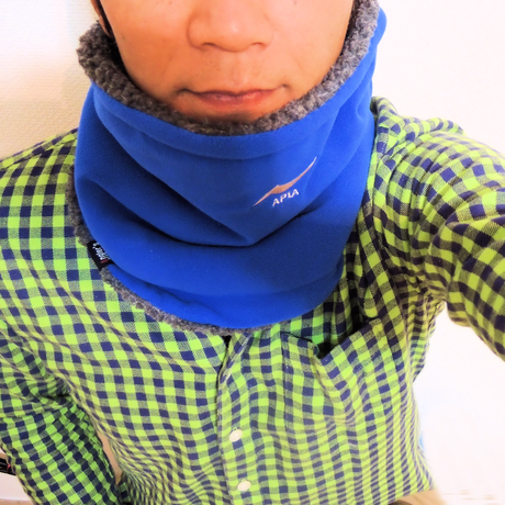 58421c299821cc16fd00434b