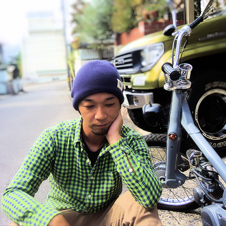 5841781f9821cc16fd001c5b