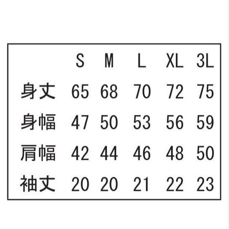 5cf9dd8ff89754764e901c94
