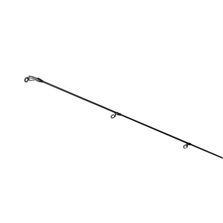 5cac3e92b9d5f43816e40740