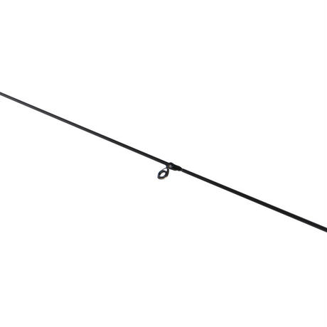 5cac3b272c1c5130f3ae09b9
