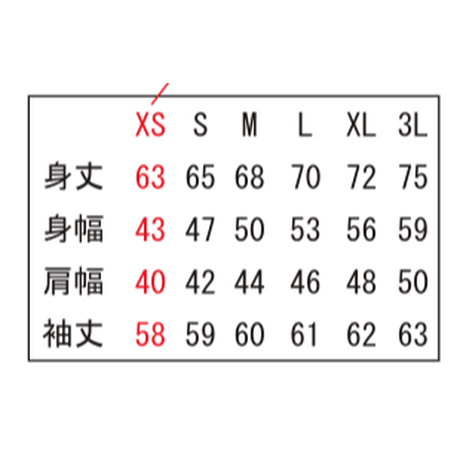 5cf9e249c3a967388f12fa27