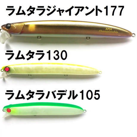5b88b1835496ff2f11003850