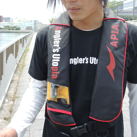 57bee08d9821cc8235001e71