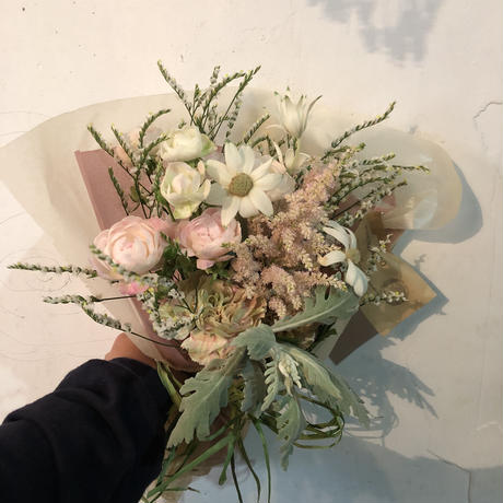 5be3d2db5496ff1f12003587