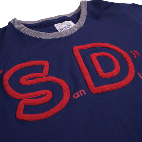592d2de93210d51c0c000a76