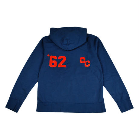 5bb86c16ef843f7ff2000a92