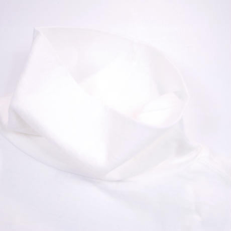5a1945533210d56c82005307