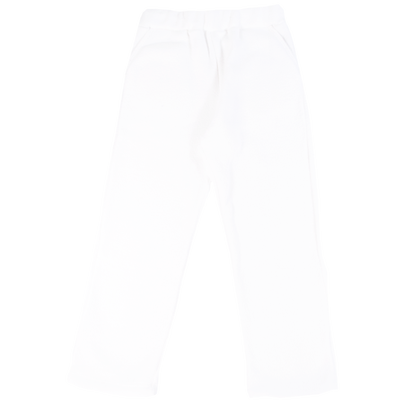 5ccfdf0d686ee27f3807015b