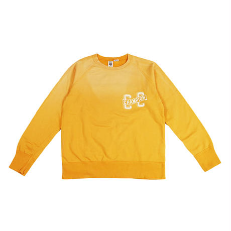 5bb862cc5f786610eb000581