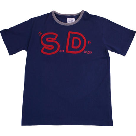 592d2de93210d51c0c000a76