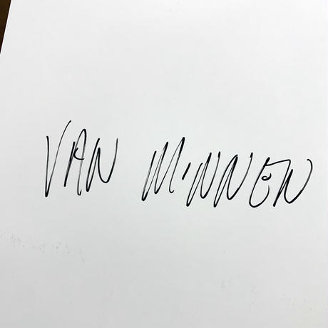 5c05f9f014444808316ef046