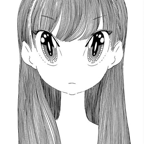 55fa44282b34921b2e00bc57