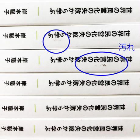 5d1af6ff2f8f16299fb2e835