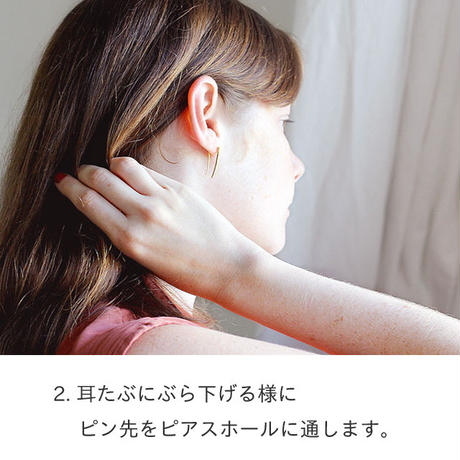 560229823cd482295b00ad19