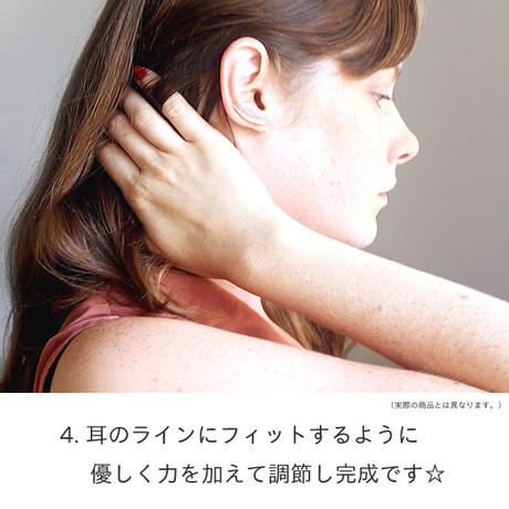 560229823cd482295b00ad19