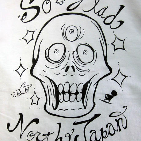5a23bd2df22a5b4915001438