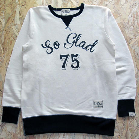 564ad6d72b3492ea860003f6
