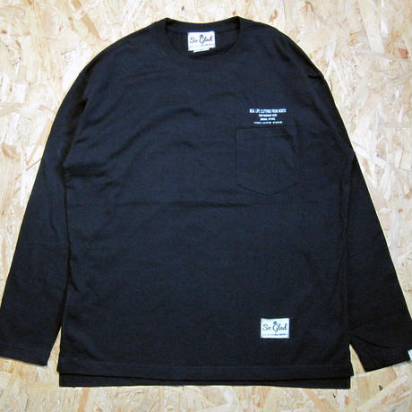 585b71551003156ced000126