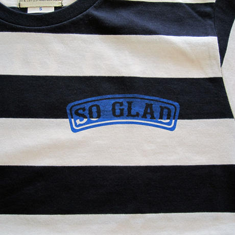 564ad2ab3cd4821620000f54