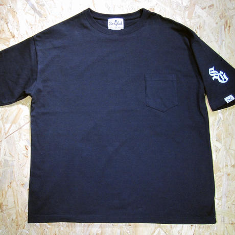 57b18ace9821ccb51100044f
