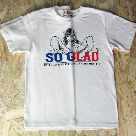 553f3c403cd4826153000209