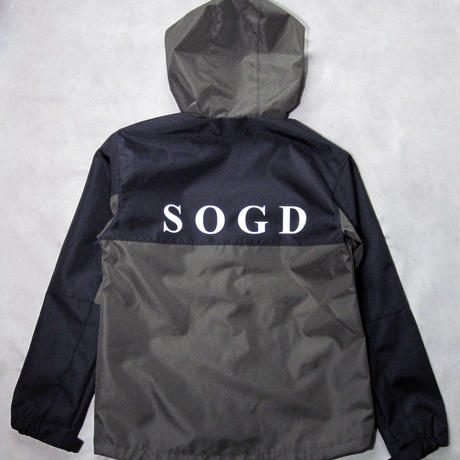 5c01c905c49cf3139df1f1db