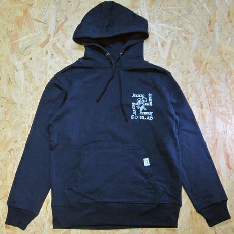 5a23d09e3210d55edc00034a