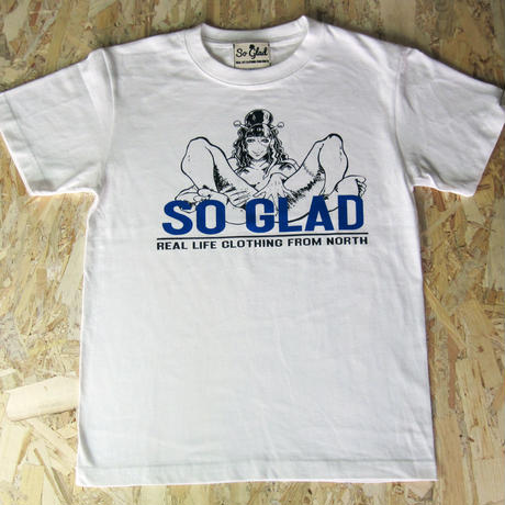 553f3c403cd4826153000209