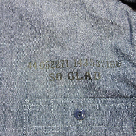 5731499a100315a7720047de