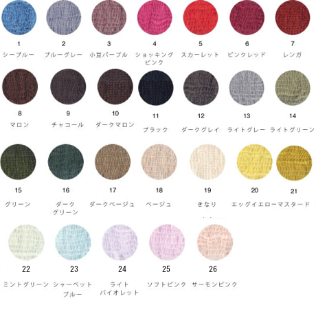 5541b21cef33771beb0004c6