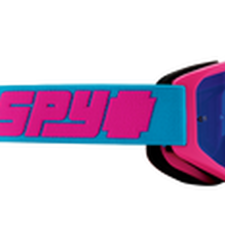 5ed3558355fa032efec06edc