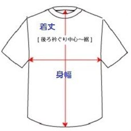 5b85680aef843f17330010ae