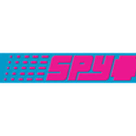 5ed236df34ef010f5659234f