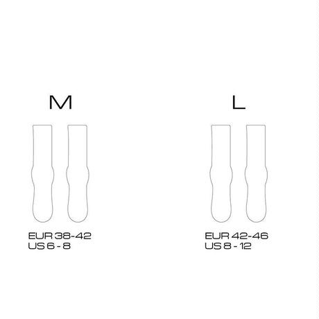 58c5f1b3748e5b506a013e15